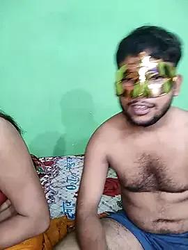 HOT-SUMAN-BABY on StripChat
