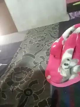Hot_Adart on StripChat