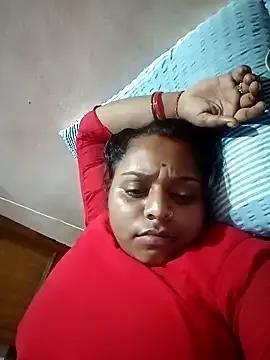 Hot_crety — Mobile exclusive call kro