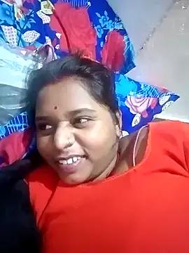 Hot_crety on StripChat