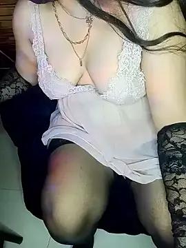 HOT_DELHIGIRL on StripChat