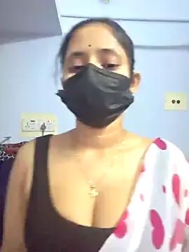 Hot_honey77 — I am honey  plz gifme my new home 
