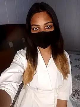 Hot_malika19's avatar