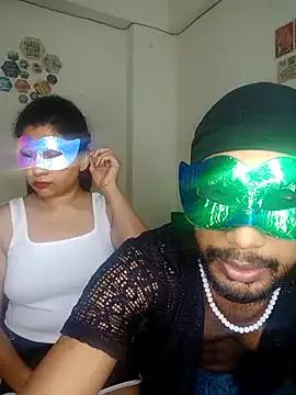 Hot_Nude45's avatar