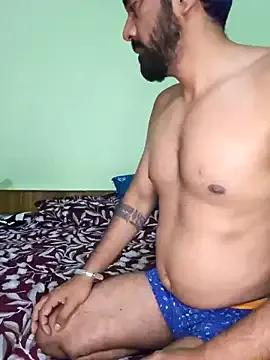 Hot_palak_'s avatar