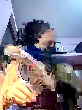 Hot_palawi_sexy on StripChat
