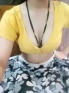 Hot_rashika_ — Kiss  me