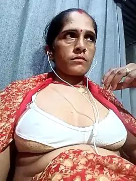 Hot_saer on StripChat