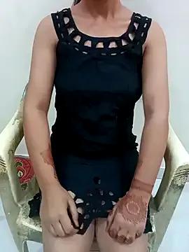 hot_sherni_1 — My white ass with silky