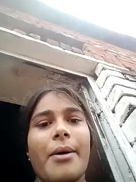 Hot_siiii on StripChat