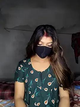Hot_Sony777's avatar