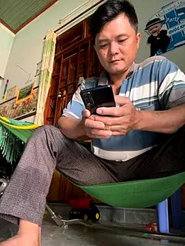 hotboy2x — Freechat on StripChat