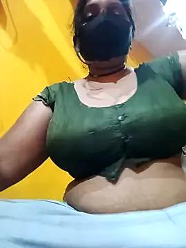 Hote_baby_ on StripChat