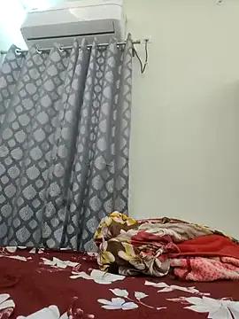 Hotgirlpunjabi1234 — Pussy with squirt
