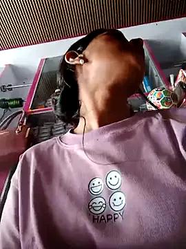 hotshreya69's avatar