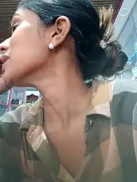 hotshreya69's avatar