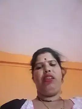 Hott_locky on StripChat 