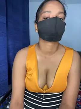 Hott_Nikita — Help me to buy a laptop