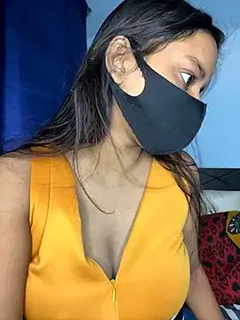 Hott_Nikita — Help me to buy a laptop