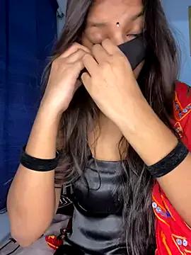 Hott_Nikita's avatar