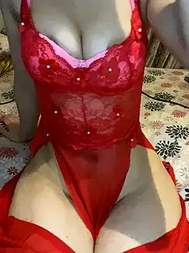 Hottest-Angel —    play with ass pussy 