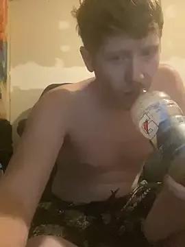 hottestcouplevaa on StripChat 