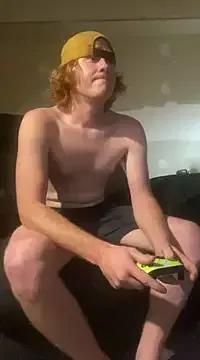 hottestcouplevaa on StripChat 