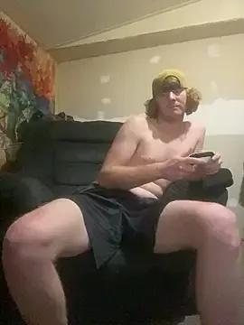 hottestcouplevaa on StripChat 