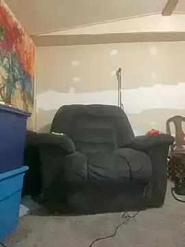 hottestcouplevaa on StripChat 