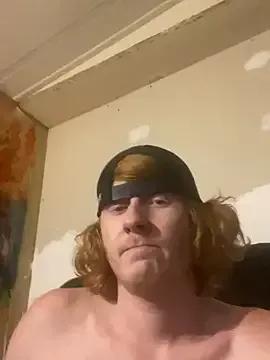 hottestcouplevaa on StripChat 