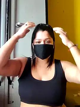 Hottie_couple69's avatar