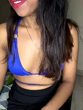 hottiexxxmexxx on StripChat 