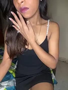 hottiexxxmexxx on StripChat 