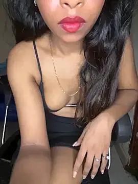 hottiexxxmexxx on StripChat 