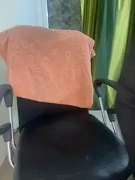 hottiexxxmexxx's avatar