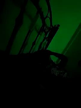 Hotty-Moni on StripChat 