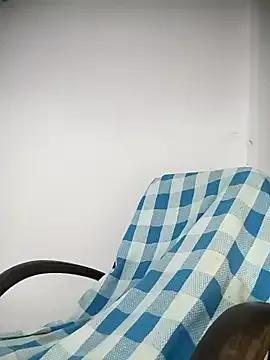 hotty-nisha — Buy Sex Toys and sexy dresses for you gu