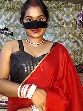 Hotty-rimi on StripChat 
