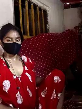 Hotty-rimi on StripChat 