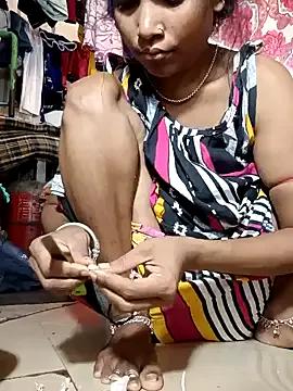 Hotty-rumi3 on StripChat 