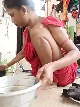 Hotty-rumi3 on StripChat 