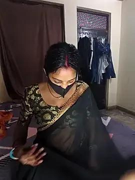 Hotty_couple's avatar