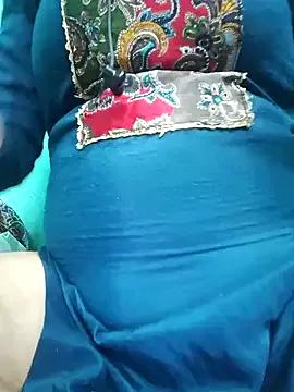 hotty_manisha — Lovense Buy