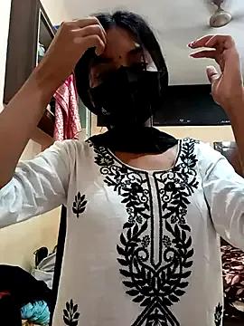 Hotty_Muskaan's avatar