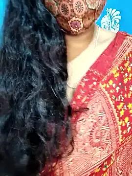 Hotty_Sonali on StripChat 