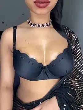 Hottysona123 — Hard dildo ride baby 