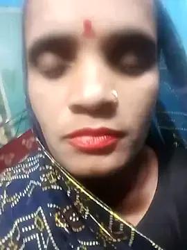 Hotwera on StripChat