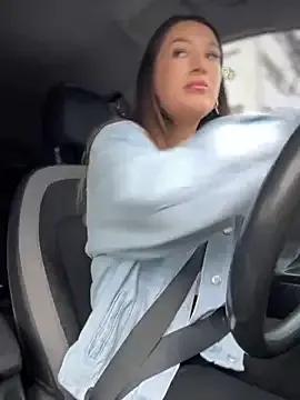 HotXMom — Neeed some pleasureee