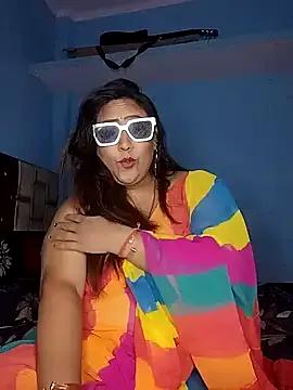 hotyishaa's avatar
