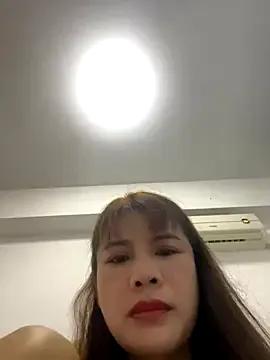 Huang1200 on StripChat